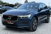 Volvo XC60 D4 Momentum Pro aut