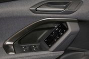 Audi Q5 TDI quattro S line