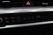 Kia Sportage 1.6 T-GDI PHEV L 4WD aut