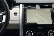 Land Rover Discovery D250 Dynamic SE