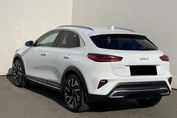 Kia XCeed 1.5 T-GDI M DCT