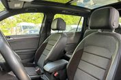 Seat Tarraco Xcellence 2.0 TDI  S&S DSG