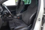 Skoda Superb 2.0 TDI SCR 4x4 Sportline DSG