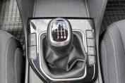 Kia Sportage T-GDI L 2WD