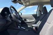 Toyota Yaris Cross Hybrid 1.5 Comfort