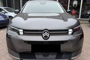 Citroen C5 Aircross Max 1.2 mHEV  eDCT6
