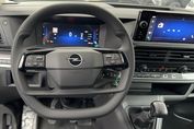 Opel Vivaro XL L2H1
