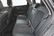 Renault Talisman Blue dCi Intens EDC