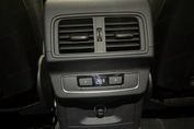 Audi Q5 40 TDI mHEV quattro S tronic