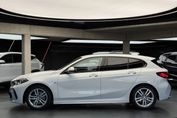 BMW Seria 1 118i M Sport aut