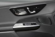 Mercedes GLC Coupe 300 de 4-Matic AMG Line