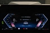 BMW Seria 1 120d M Sport