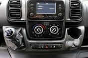 Fiat Ducato Maxi L4H2