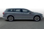 Volkswagen Passat Elegance 1.5 TSI EVO  DSG