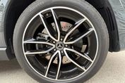 Mercedes GLE 450 d 4-Matic AMG Line