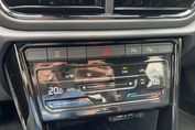 Volkswagen T-Roc 2.0 TSI 4Motion R DSG
