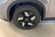 Omoda 5 1.5 T-GDI Hybrid Premium DHT