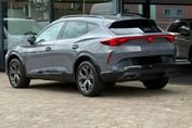 Cupra Formentor 1.5 e-TSI DSG