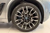 BMW X5 xDrive40i M Sport