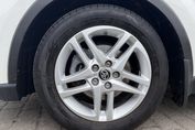 Toyota C-HR 1.8 Hybrid Comfort