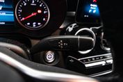 Mercedes GLC 200 d 4-Matic