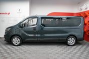 Renault Trafic Kombi L2H1 AT9
