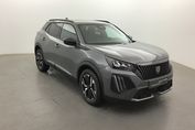 Peugeot 2008 ALLURE 1.2 PureTech