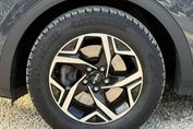 Kia Sportage 1.6 T-GDI Smart 2WD