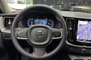 Volvo XC60 B4 B Core