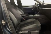 Cupra Leon 2.0 TSI DSG