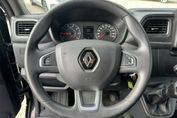 Renault Master L2H2 Pack Clim