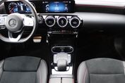 Mercedes CLA 200 d Progressive