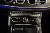 Mercedes E Klasa 220 d All-Terrain 4-Matic