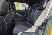 Opel Astra VI 1.2 T GS Line S&S aut