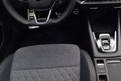 Skoda Octavia Sportline 1.5 TSI mHEV  DSG