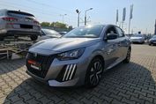 Peugeot 208 PureTech Active