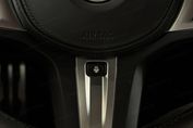 BMW Seria 4 420d xDrive mHEV M Sport aut