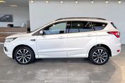 Ford Kuga 2.0 TDCi AWD ST-Line aut