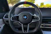 BMW Seria 3 M340i xDrive