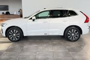 Volvo XC60 B5 B AWD Inscription
