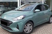 Hyundai i10 1.0 Pure