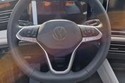Volkswagen Tiguan Elegance 2.0 TDI DSG
