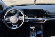 Kia Sportage 1.6 T-GDI M DCT