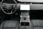 Land Rover Range Rover Evoque P160 Dynamic SE