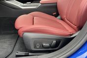 BMW Seria 3 Touring 330i xDrive M Sport