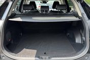 Toyota RAV4 Executive 2.5 Hybrid AWD
