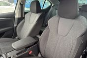 Skoda Octavia Style 1.5 TSI e-Tec  DSG