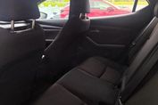 Mazda 3 2.0