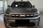 Dacia Duster Journey LPG 1.0