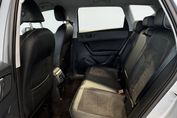 Seat Ateca 1.5 TSI DSG